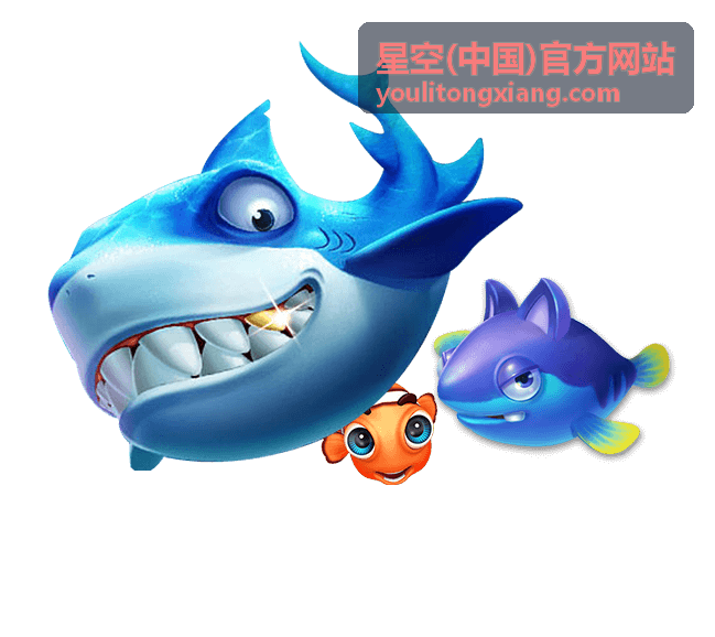 星空(中国)官方网站 暗夜公园观测地