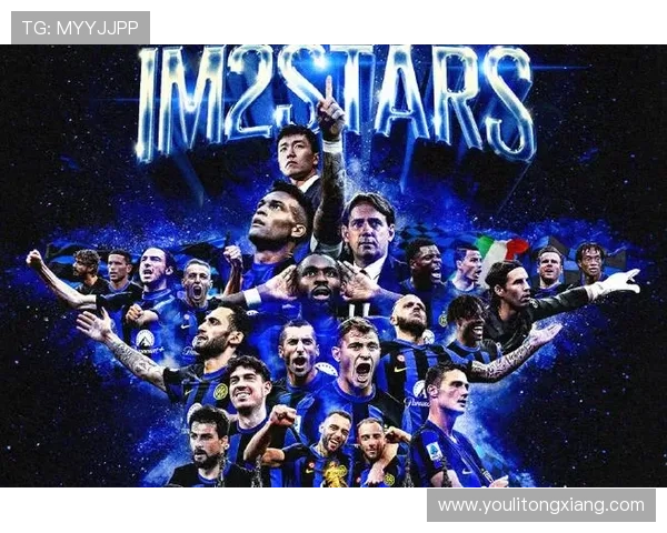 艾顿崛起在即五大理由揭示他为何最有望夺得新赛季进步最快球员